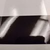 UF0-3277LL UV FLEXO GLOSS CARD COATING